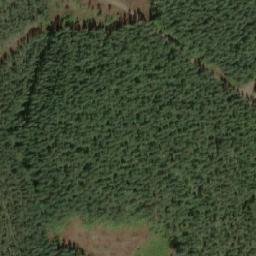 Satellite imagery of Kosenharju, FI