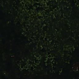 Satellite imagery of Lamminniemi, FI