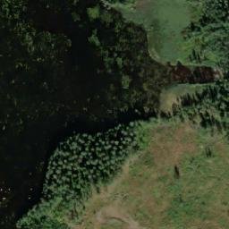 Satellite imagery of Lamminniemi, FI