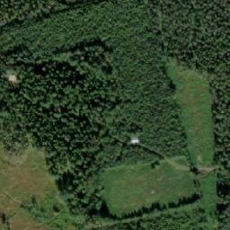 Satellite imagery of Lamminniemi, FI
