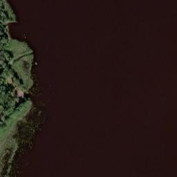 Satellite imagery of Kolhoniemi, FI