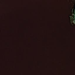 Satellite imagery of Kolhoniemi, FI