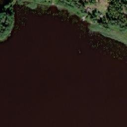 Satellite imagery of Vapunniemi, FI