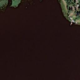 Satellite imagery of Uitonniemi, FI