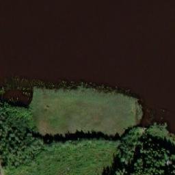 Satellite imagery of Salmenniemi, FI