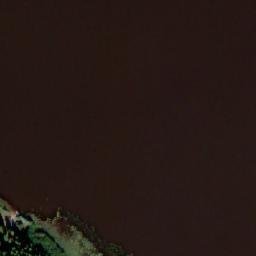 Satellite imagery of Niuharinniemi, FI