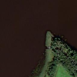 Satellite imagery of Niuharinniemi, FI