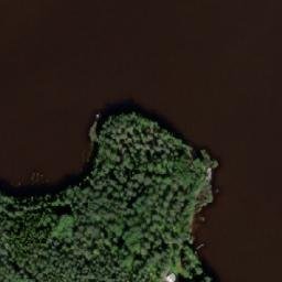 Satellite imagery of Karsikkoniemi, FI