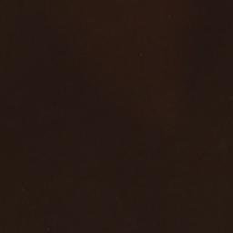 Satellite imagery of Karsikkoniemi, FI