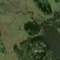 Satellite imagery of Pirkonniemi, FI