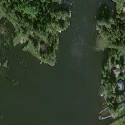 Satellite imagery of Pirkonniemi, FI