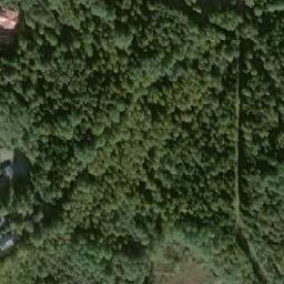 Satellite imagery of Pirkonniemi, FI