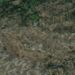 Satellite imagery of Båleskjera, NO