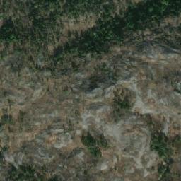 Satellite imagery of Båleskjera, NO