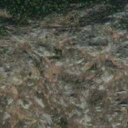 Satellite imagery of Båleskjera, NO