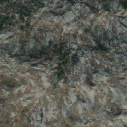 Satellite imagery of Vardane, NO