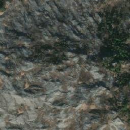 Satellite imagery of Vardeneset, NO