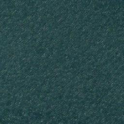 Satellite imagery of Båleneset, NO