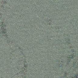 Satellite imagery of Neset, NO