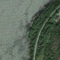 Satellite imagery of Neset, NO