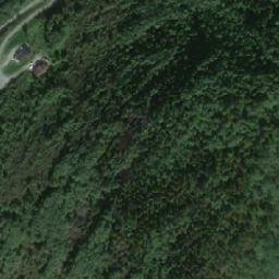 Satellite imagery of Neset, NO