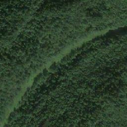 Satellite imagery of Dyseneset, NO