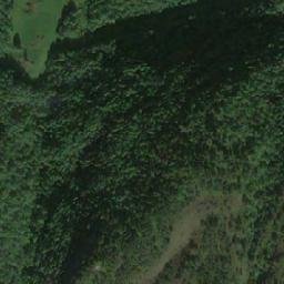 Satellite imagery of Dyseneset, NO