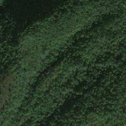Satellite imagery of Jakteneset, NO
