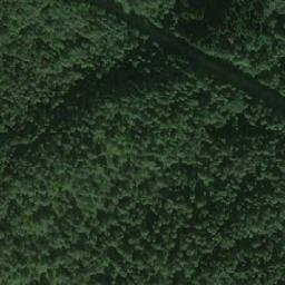 Satellite imagery of Jakteneset, NO