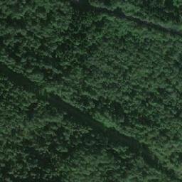 Satellite imagery of Jakteneset, NO