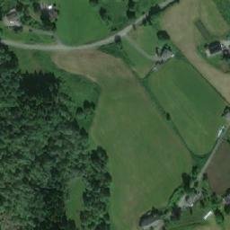 Satellite imagery of Laberget, NO