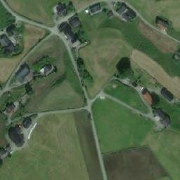 Satellite imagery of Klubben, NO