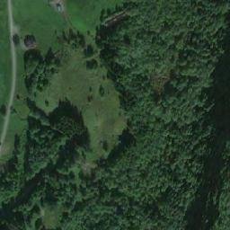 Satellite imagery of Klubben, NO
