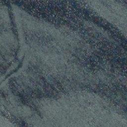Satellite imagery of Ikjeneset, NO