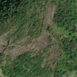 Satellite imagery of Nateneset, NO