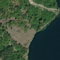 Satellite imagery of Nateneset, NO