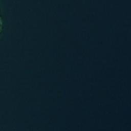 Satellite imagery of Nateneset, NO