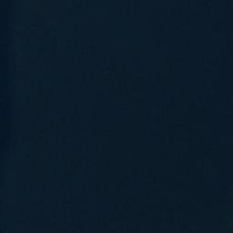 Satellite imagery of Spelevollneset, NO