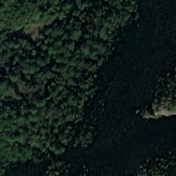 Satellite imagery of Spelevollneset, NO