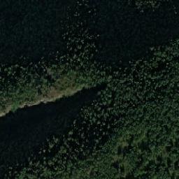 Satellite imagery of Lindeneset, NO