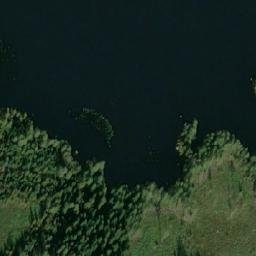 Satellite imagery of Rajakärki, FI