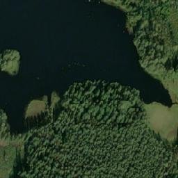 Satellite imagery of Rajakärki, FI