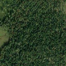 Satellite imagery of Rajakärki, FI