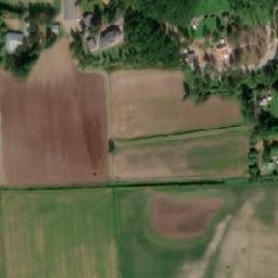 Satellite imagery of Vihtiäinen, FI