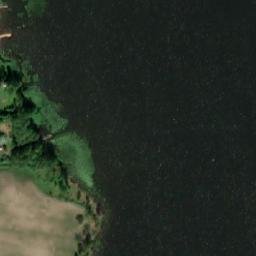 Satellite imagery of Vihtiäinen, FI