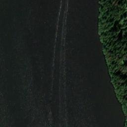 Satellite imagery of Vihtiäinen, FI