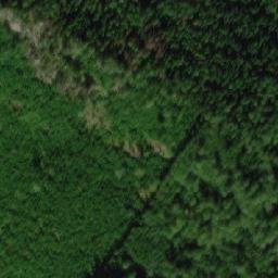 Satellite imagery of Kruununkivi, FI