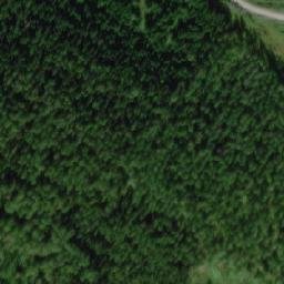 Satellite imagery of Kruununkivi, FI