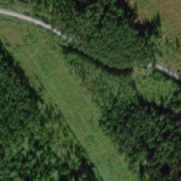 Satellite imagery of Kruununkivi, FI