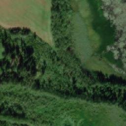 Satellite imagery of Sikosaari, FI